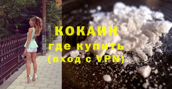 трава Белокуриха